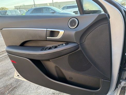 New 2026 Hyundai Sonata SE image 26