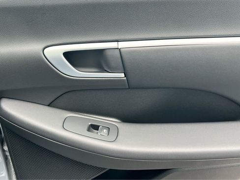 Certified 2026 Hyundai Sonata SEL AWD/4WD image 21