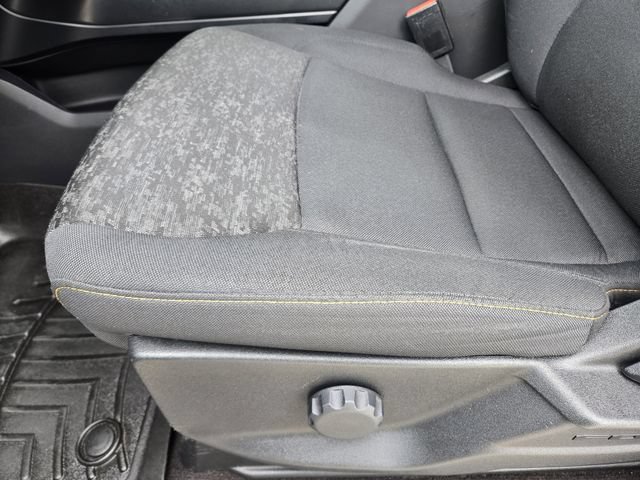 Used 2022 Ford F150 Tremor AWD/4WD image 24