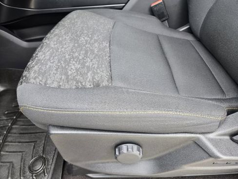 Used 2022 Ford F150 Tremor AWD/4WD image 24
