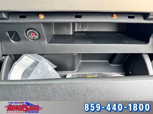 Used 2022 Ford F250 Lariat w/ Lariat Ultimate Package AWD/4WD image 57