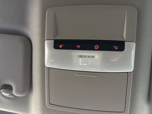 Used 2024 Nissan Sentra SV w/ All-Weather Package image 26