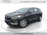 Used 2018 Buick Enclave Premium image 1