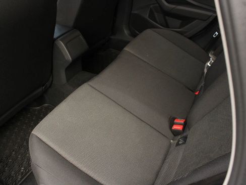 Used 2019 Volkswagen Jetta S w/ Driver Assistance Package FWD image 27