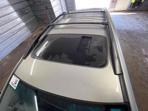 Used 2006 Lexus RX 400h AWD image 10