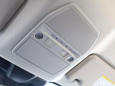 New 2026 Nissan Sentra S w/ Floor Mat Package image 16