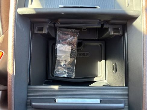 New 2026 Honda Odyssey Touring image 28