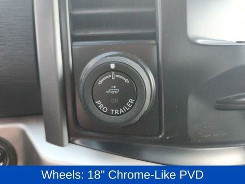 Used 2021 Ford F150 XLT w/ Equipment Group 301A Mid image 32