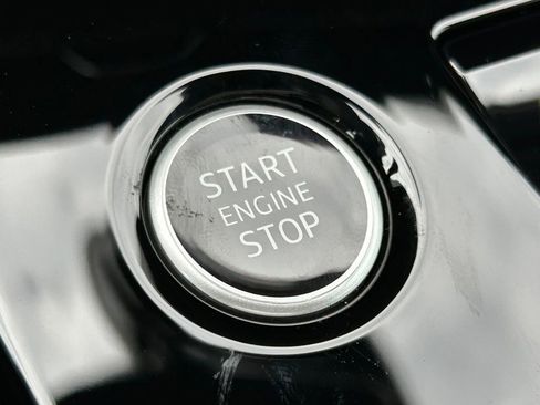 Used 2025 Audi A5 2.0T Prestige image 32