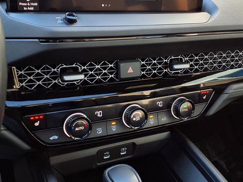 Certified 2023 Honda Accord Sport image 20