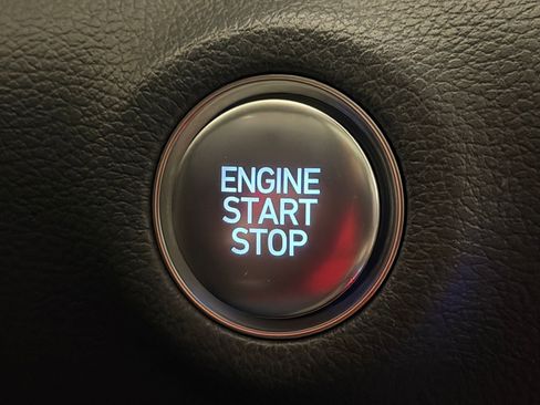 Used 2023 Hyundai Sonata SEL w/ Convenience Package FWD image 27
