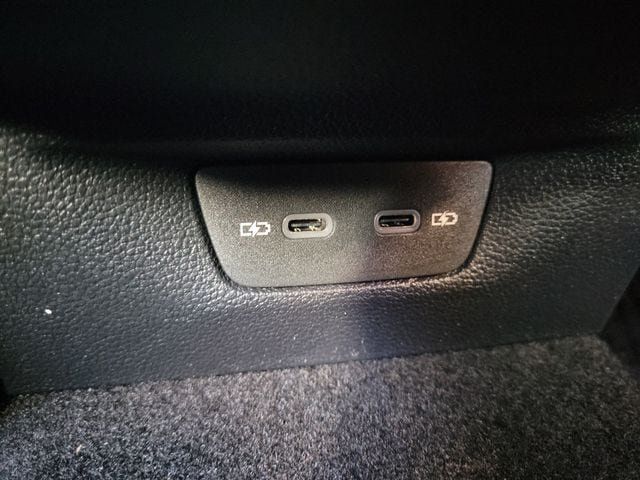 New 2026 Volkswagen Golf w/ Euro Style Package AWD/4WD image 10