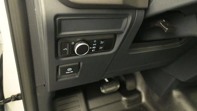 New 2026 Ford F150 XL RWD image 12