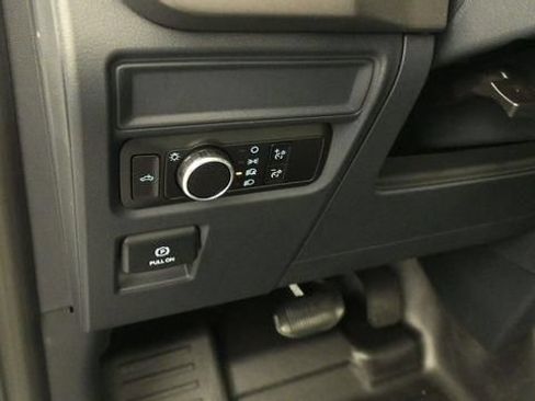 New 2026 Ford F150 XL RWD image 12