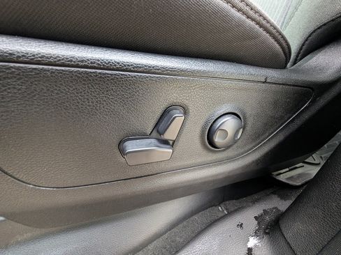 Used 2024 RAM 1500 Big Horn image 34