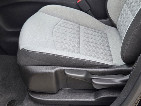 Used 2023 Chevrolet Equinox LS w/ Midnight Edition image 26