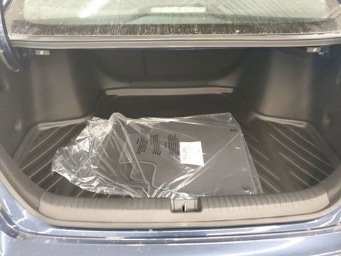 New 2026 Honda Accord EX-L image 34