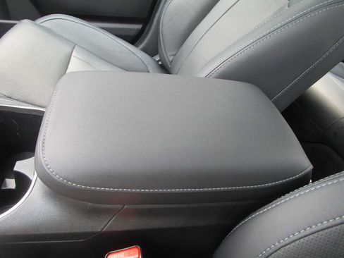 Used 2024 Subaru Legacy Touring XT w/ Popular Package #3 AWD/4WD image 21