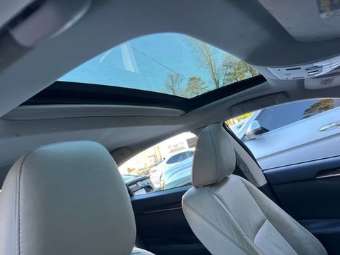 Used 2014 Lexus ES 350 image 31