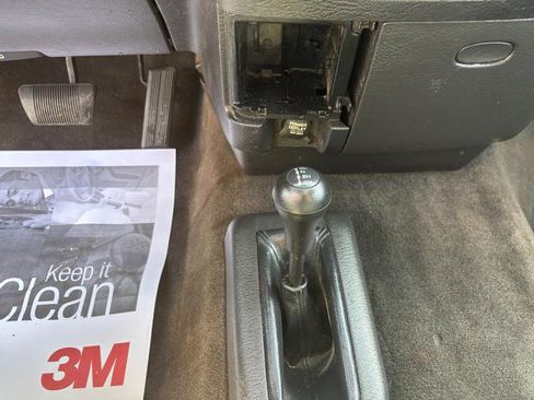 Used 2002 Dodge Ram 1500 Truck SLT image 24