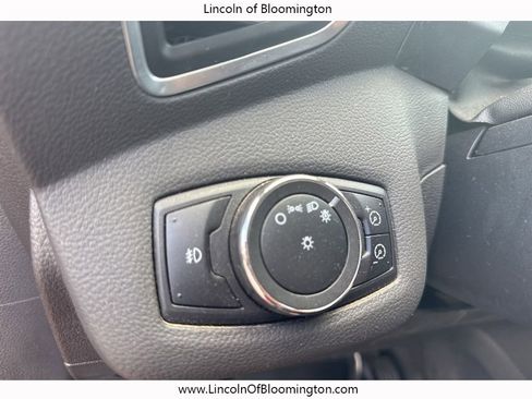 Used 2013 Ford Escape Titanium image 19