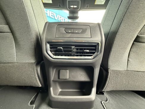 New 2026 GMC Sierra EV Elevation w/ Premium Package image 31