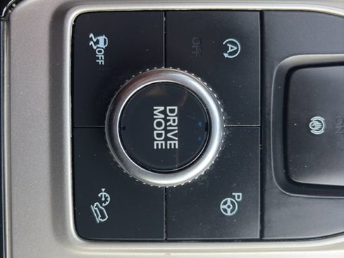 Used 2021 Ford Explorer ST w/ Equipment Group 401A image 29