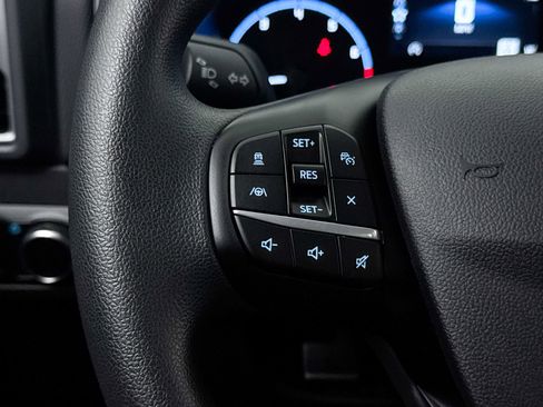 Used 2023 Ford Bronco Sport Big Bend image 33