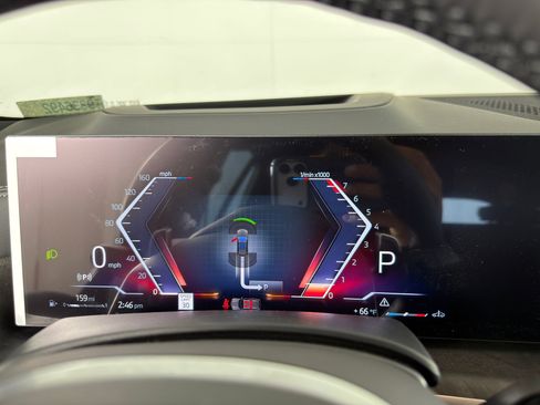 New 2026 BMW X5 sDrive40i w/ M Sport Package image 17