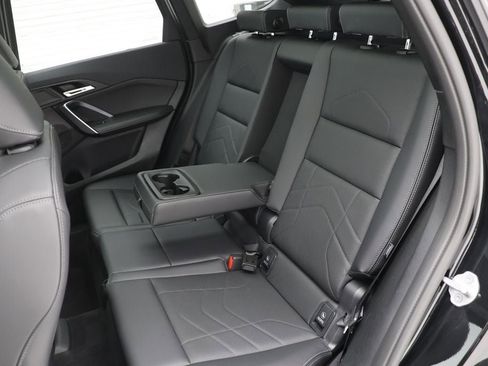 Used 2025 BMW X1 xDrive28i AWD/4WD image 11