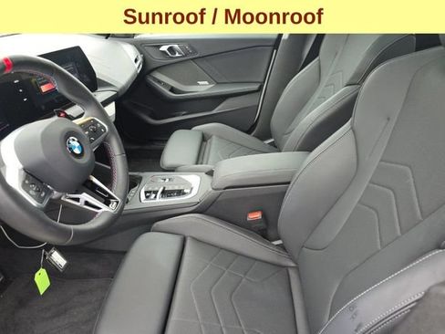 Used 2026 BMW M235i xDrive AWD/4WD image 5