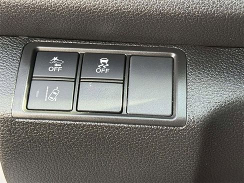 Used 2021 Honda Civic EX image 24