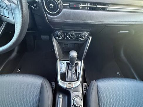 Used 2018 Toyota Yaris iA image 24