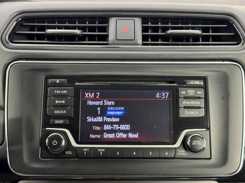 Used 2019 Nissan Leaf S w/ S Charge Package image 22