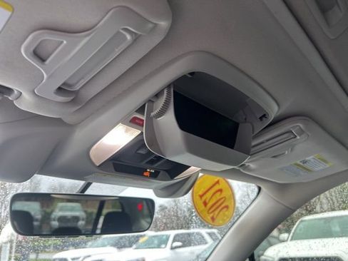 Used 2021 Subaru Forester Premium w/ Popular Package #1 image 30