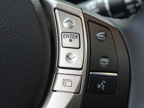 Used 2013 Lexus RX 350 AWD w/ Navigation Pkg image 15