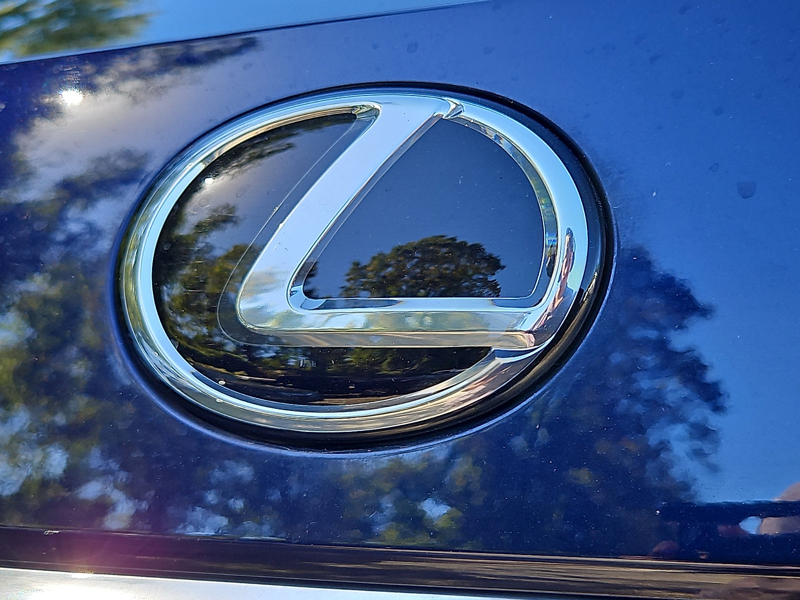 Used 2020 Lexus RX 350 AWD w/ Premium Package image 33