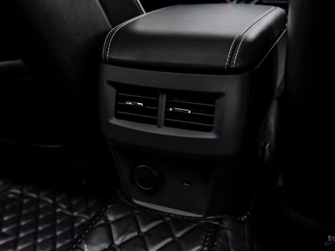 Used 2022 Cadillac CT5 V Blackwing w/ Driver Assist Package image 80