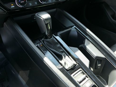 Used 2024 Honda Accord Sport image 22