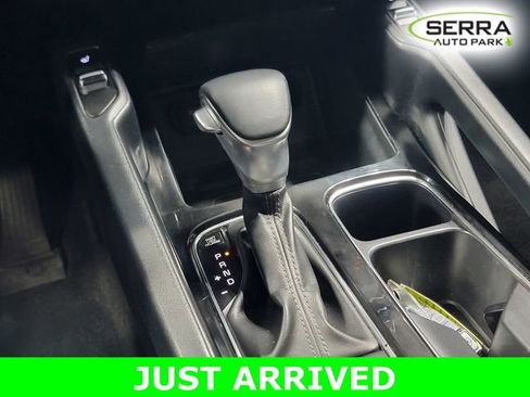 Used 2022 Kia Telluride S AWD/4WD image 21