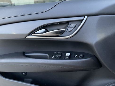 Used 2018 Cadillac ATS 2.0T Sedan RWD image 24