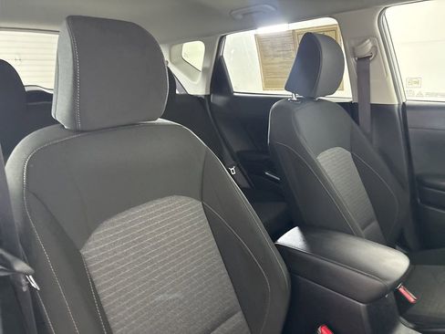 Used 2021 Kia Soul GT-Line image 30