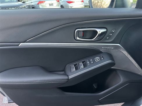 Used 2025 Acura Integra A-Spec image 25