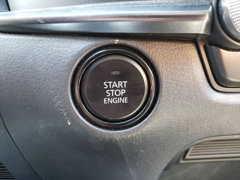 Certified 2024 MAZDA CX-30 Carbon AWD/4WD image 24
