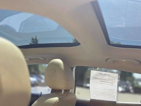 Used 2019 Mercedes-Benz GLA 250 w/ Convenience Package image 25