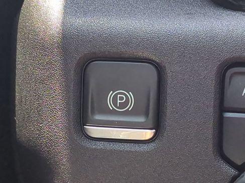 Used 2023 Chevrolet Silverado 1500 RST AWD/4WD image 29