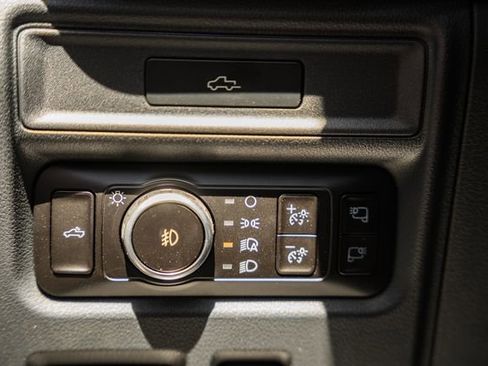 New 2026 Ford F150 Tremor w/ Equipment Group 402A High image 55