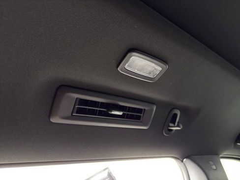 Used 2024 Chevrolet Tahoe Z71 w/ Z71 Off-Road Package image 26