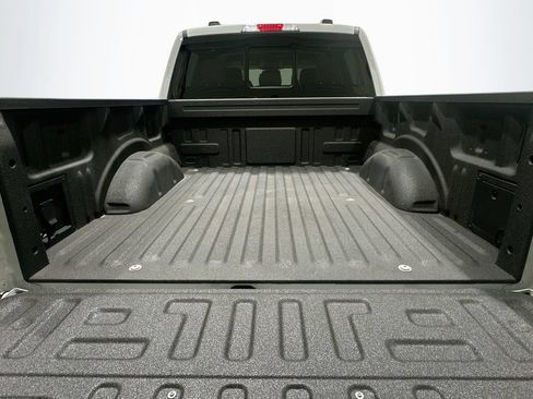 Used 2024 Ford F150 XLT w/ Equipment Group 302A MID RWD image 27