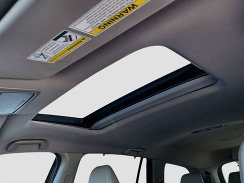 Used 2019 Honda Pilot EX-L image 27